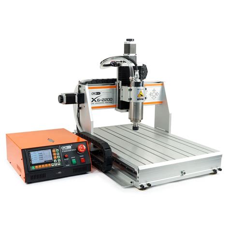 cnc desktop engraving machine best built|enclosed desktop cnc machine.